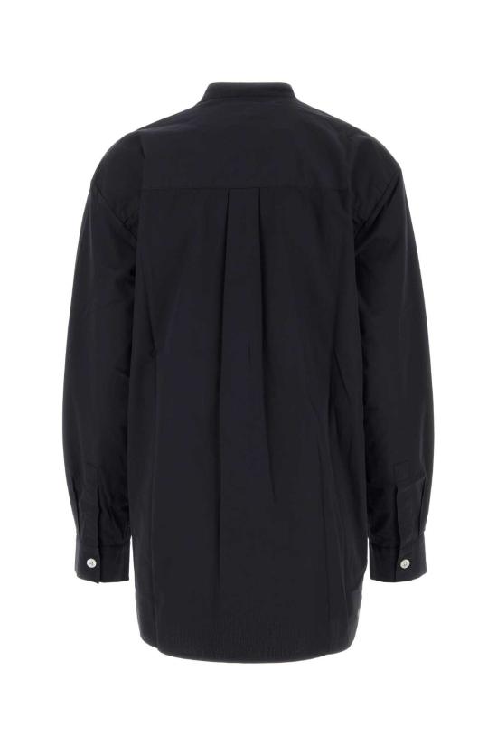  테클라 라운지 웨어 SWTSLA SLATE Grey - TEKLA