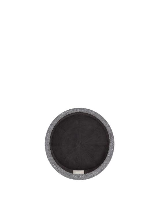  디올 버킷햇 243C900A5633 880 - DIOR