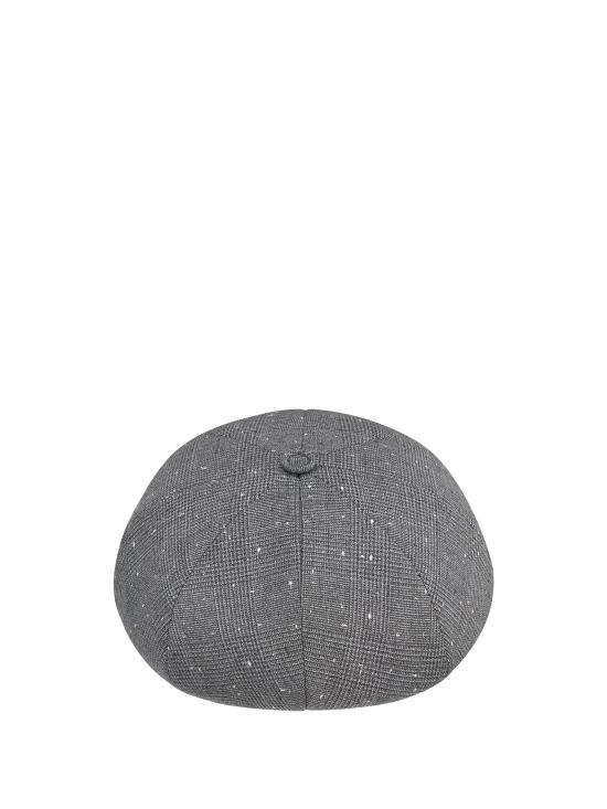  디올 버킷햇 243C900A5633 880 - DIOR