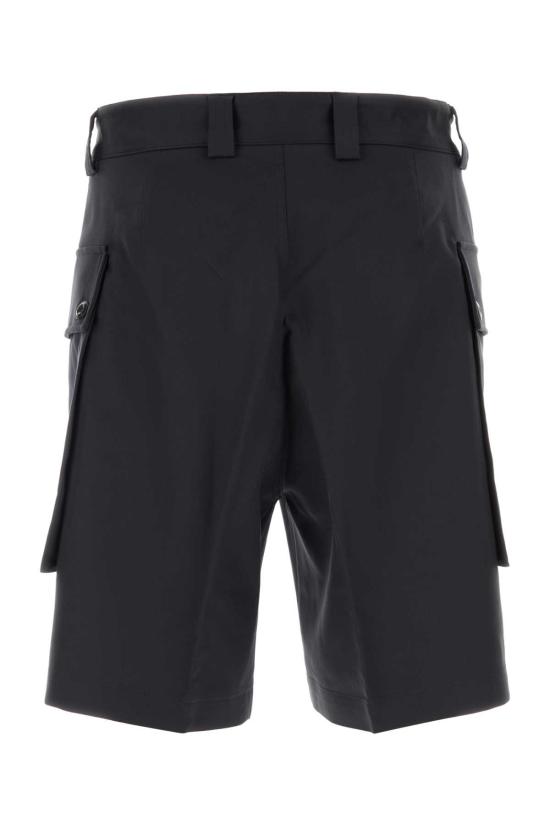  셀라도어 숏팬츠 TA911531TC824 69 Blue - CELLAR DOOR