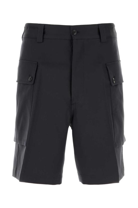  셀라도어 숏팬츠 TA911531TC824 69 Blue