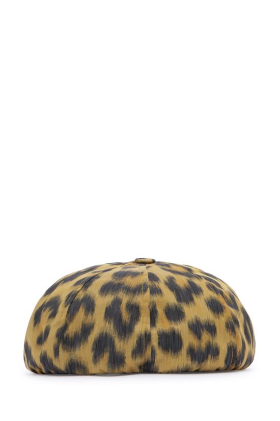  디올 버킷햇 243C900A5646 289