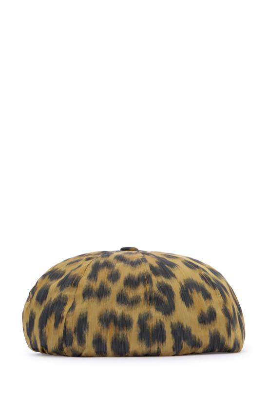  디올 버킷햇 243C900A5646 289 - DIOR