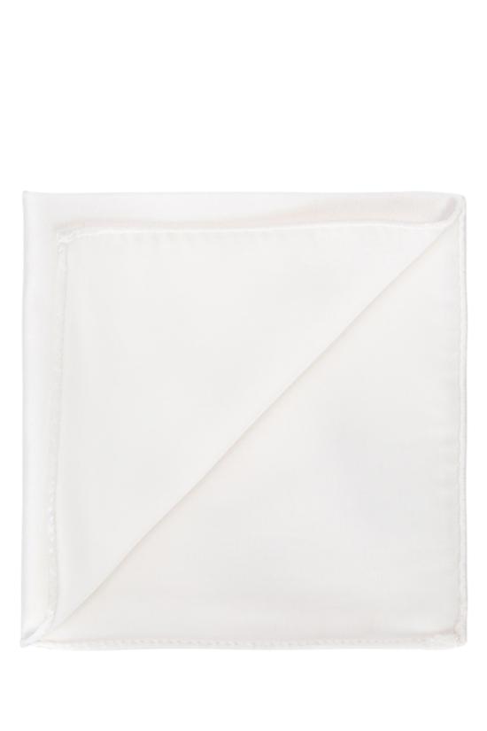  셀린느 원피스 2P36A346H 38NO Black - CELINE