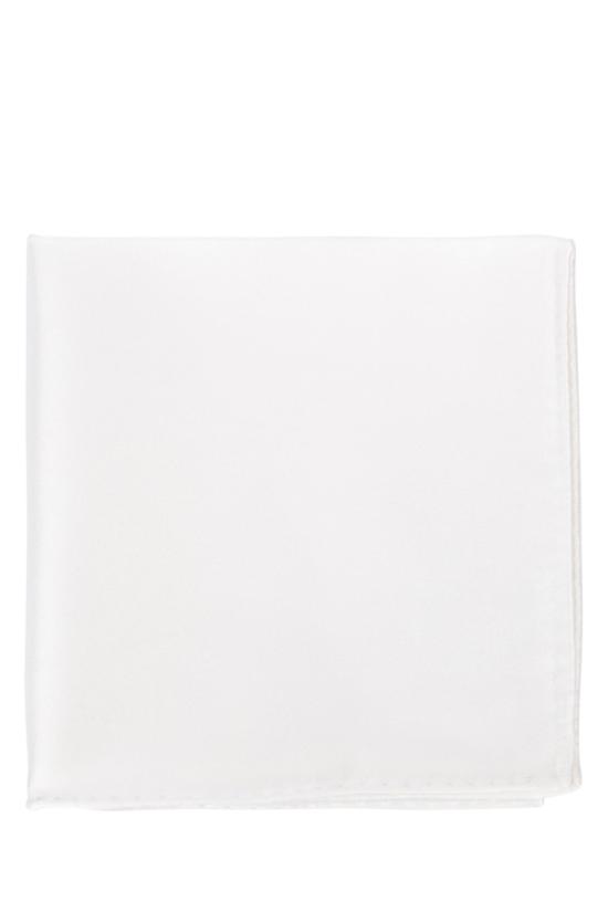  셀린느 원피스 2P36A346H 38NO Black