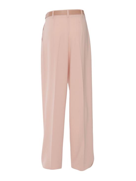  막스마라 팬츠 2516131011600 Pink - MAX MARA