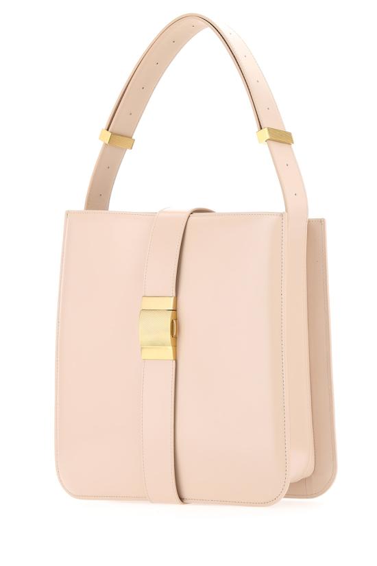  보테가베네타 MARIE 마리 레더 578344VCPI1 6950 - BOTTEGA VENETA