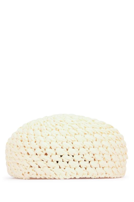 25SS 로로피아나 비니 FAP1542 A0M4 NATURALSEASHELL