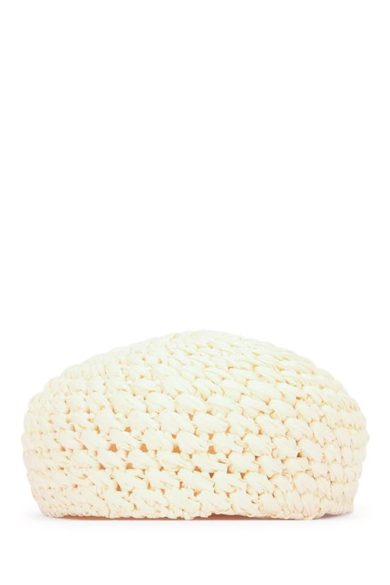 25SS 로로피아나 비니 FAP1542 A0M4 NATURALSEASHELL - LORO PIANA