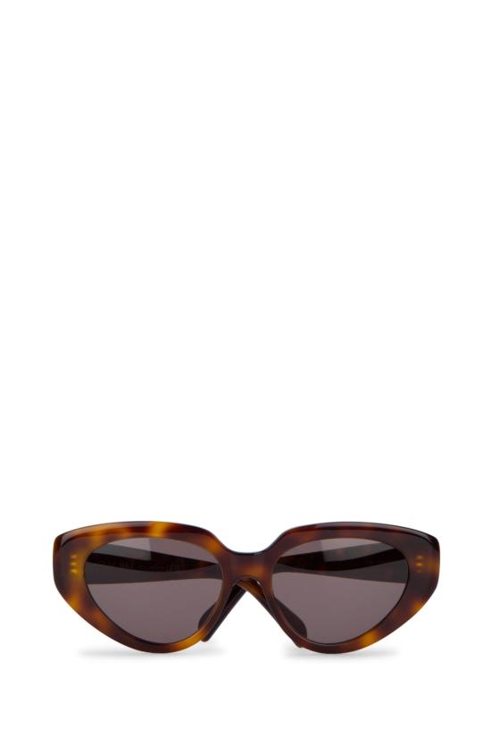  셀린느 선글라스 4S286CPLB 19HD CLASSICHAVANA - CELINE