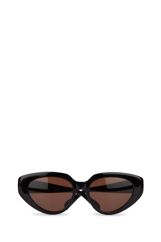  셀린느 선글라스 4S286CPLB 38NO Black - CELINE