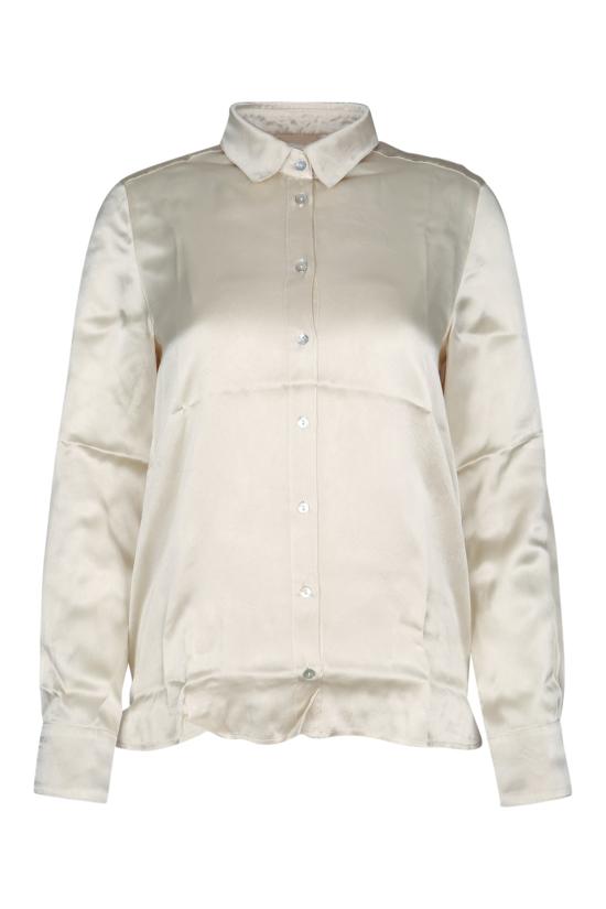  이블르스 셔츠 2427116042200 001