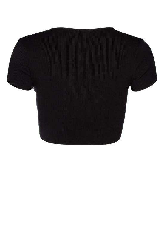  셀린느 스웨터 2AI7A898T 38NO Black - CELINE