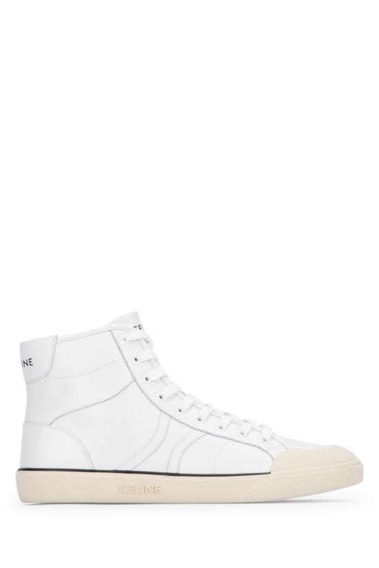  셀린느 스니커즈 356243985C 01OP OPTICWHITE