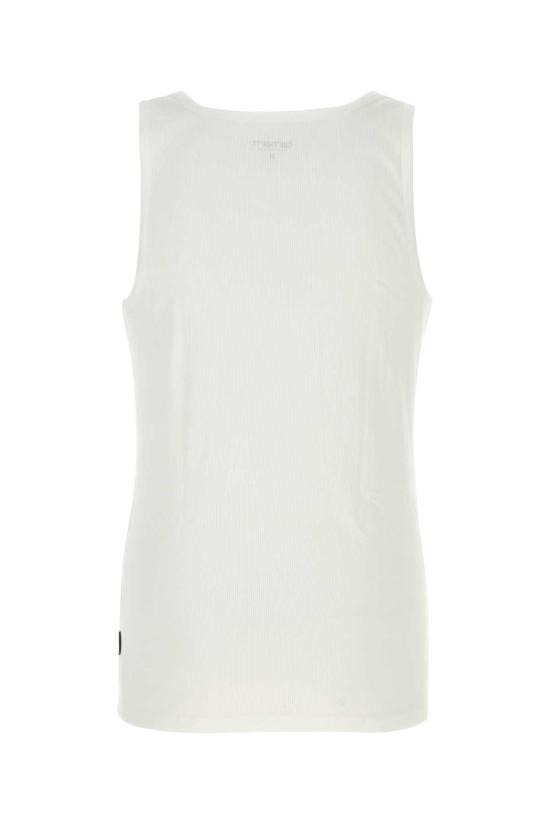 25FW 칼하트 WIP 반팔 티셔츠 I033227 931XX White - CARHARTT WIP