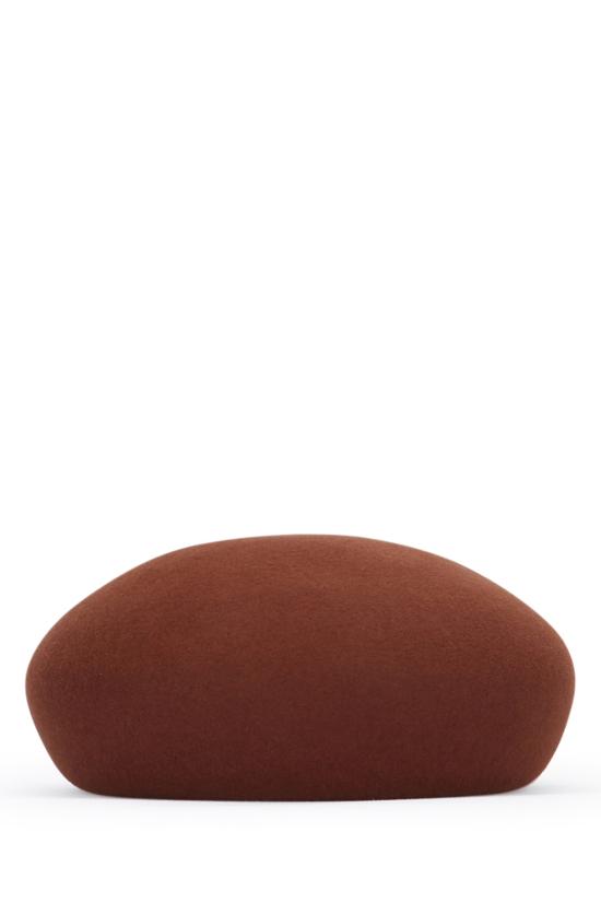 25SS 로로피아나 버킷햇 FAP1514 E0EA PECANSYRUP