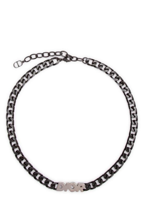  디올 네크리스 N1857HOMMT 004