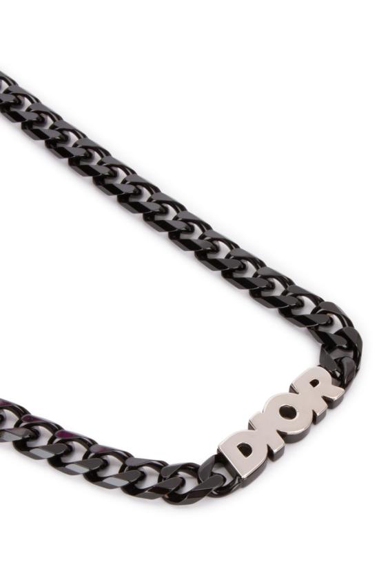  디올 네크리스 N1857HOMMT 004 - DIOR