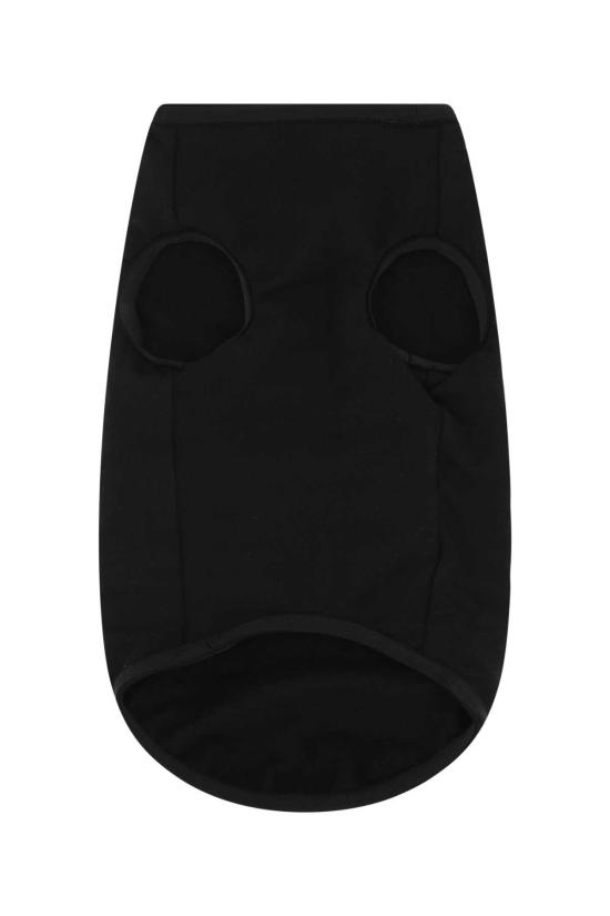  베르사체 애견 코트 ZDOGSWE01ZRIC0040 Z1008 Printed - VERSACE