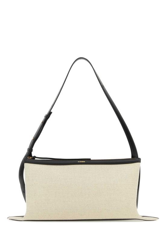  질샌더 숄더백 J07WD0052P4918 280 Multicoloured
