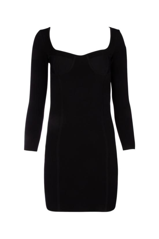  셀린느 원피스 2A61Z496P 38NO