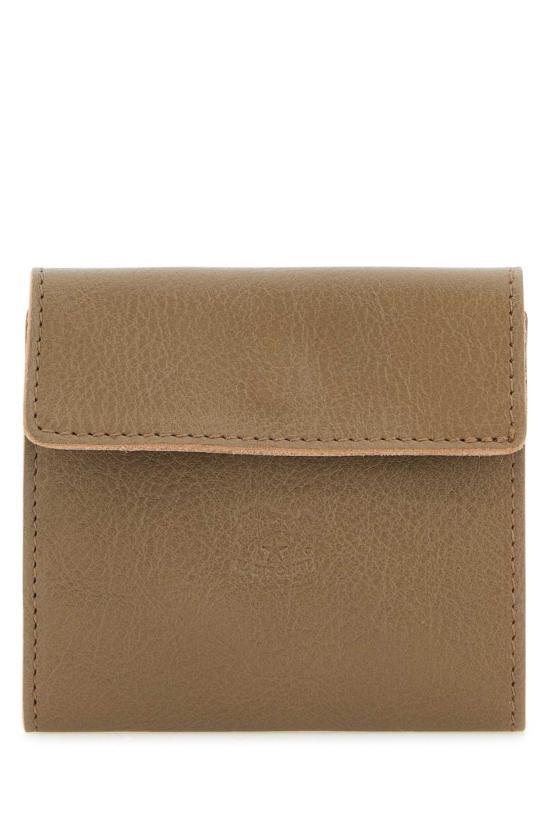  일비종떼 지갑 SMW022PV0005 GY103B Grey