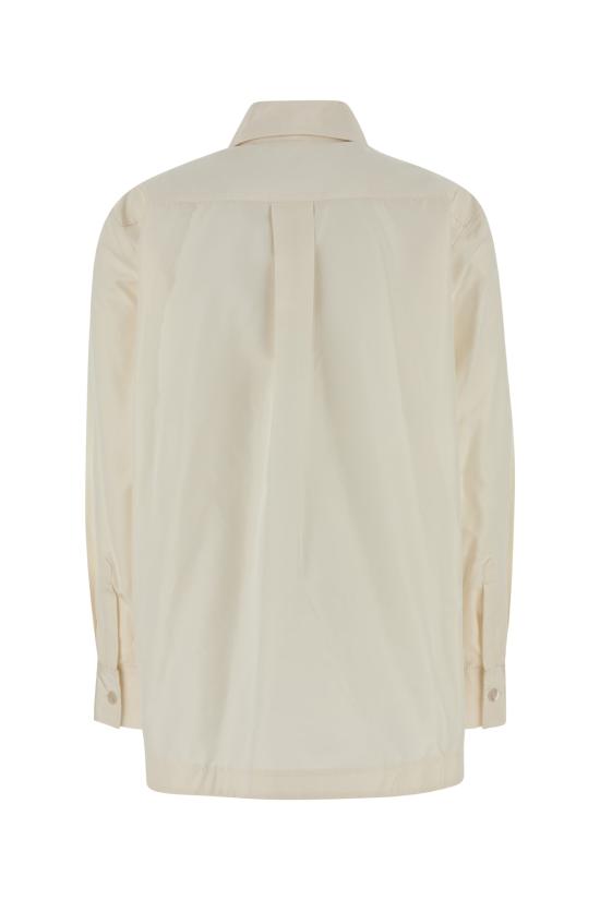  키톤 수트 자켓 D54503K0960B02 009 White - KITON