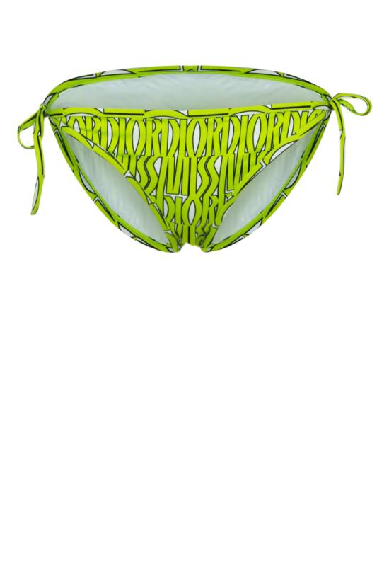  디올 비키니 수영복 45BP01A2742 6801 FANTAISIE