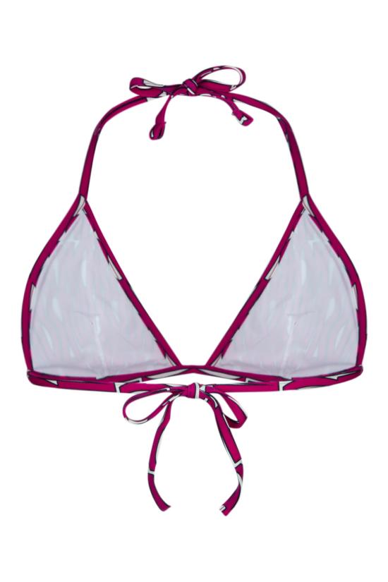  디올 비키니 수영복 45BB01A2742 4802 FANTAISIE - DIOR