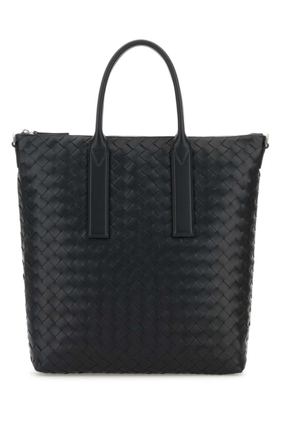 25FW 보테가베네타 토트백 815783V2HL1 2077 Grey