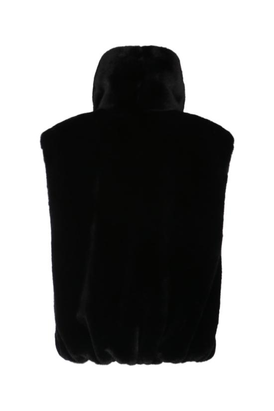 25FW 핑코 수트 자켓 105107A2WN Z99 NERO LIMOUSINE - PINKO