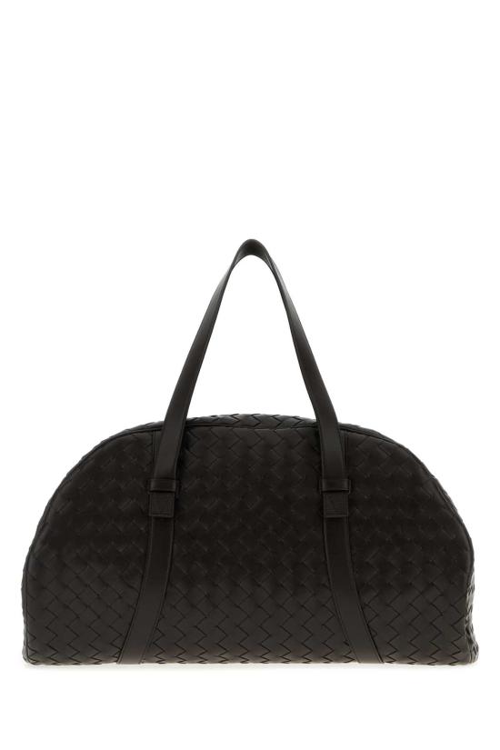 25FW 보테가베네타 더플백 806469V2HL1 2145 Brown