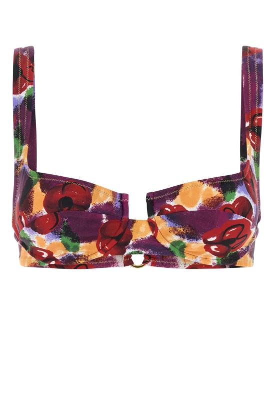 25SS 레이나올가 비키니 수영복 BRIGITTETOP PORTORAFAEL Printed