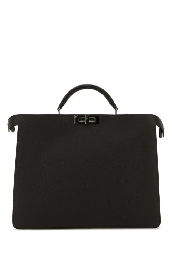 25FW 펜디 남성지갑 7VA529AFC3 F1RI6 EBA EBA LATTE P