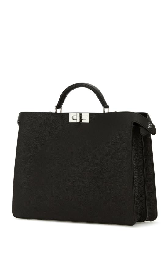 25FW 펜디 남성지갑 7VA529AFC3 F1RI6 EBA EBA LATTE P - FENDI