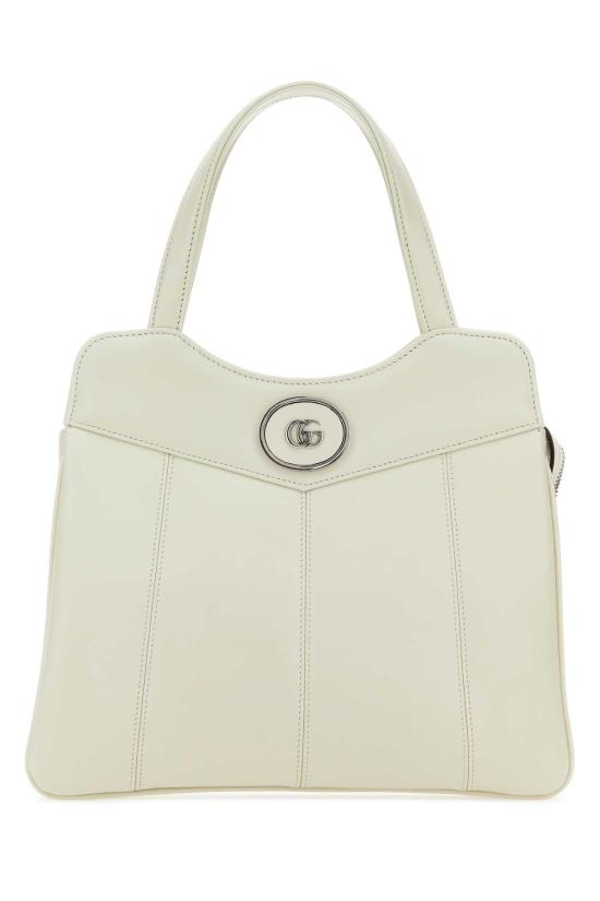  구찌 토트백 745918AACAW 9022 White