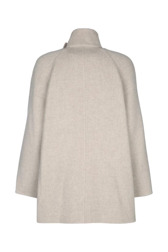 25FW 브루넬로 쿠치넬리 자켓 MD5327708 C001 - BRUNELLO CUCINELLI