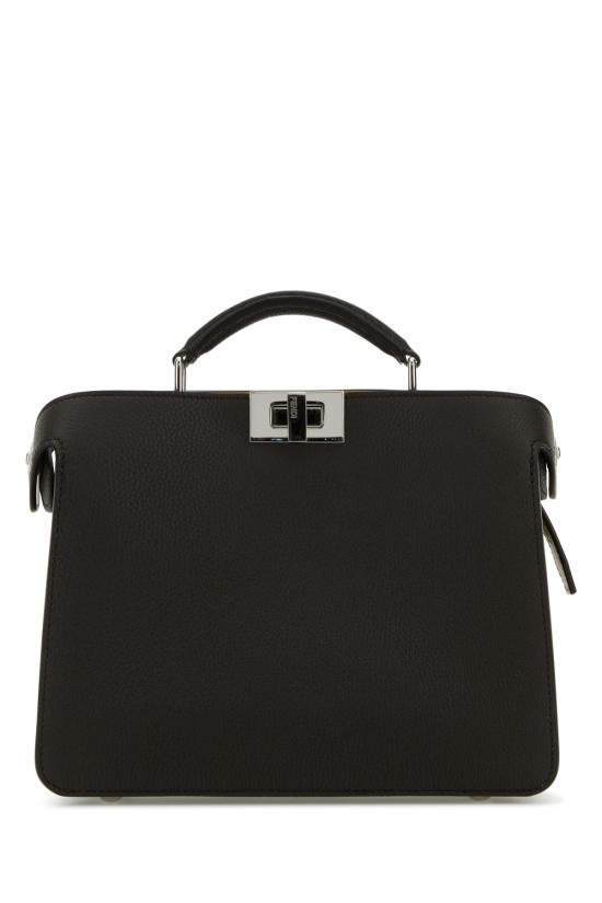 25FW 펜디 남성지갑 7VA530AFC3 F1RI7 EBANO SUNFL EBANO P