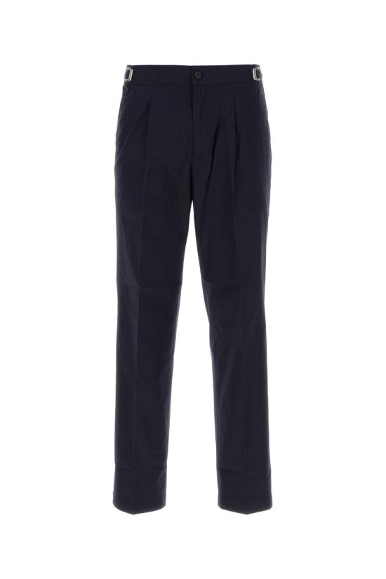  셀라도어 스트레이트 팬츠 RA110013RC564 69 Blue