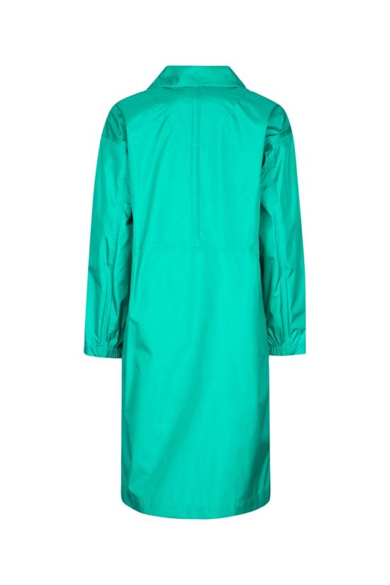  애드 코트 5AW880 4304 - ADD