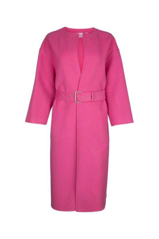  디올 코트 340M07A0060 4503 PINK