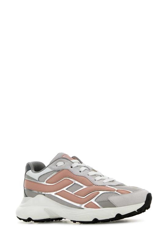 24FW 토즈 스니커즈 XXW54C0IC50T9G YYC6 Multicoloured - TODS