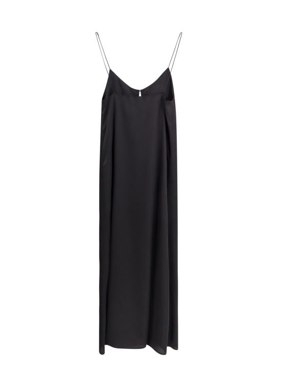  더 니나 스튜디오 수트 세트 HATHOR BLACK - THE NINA STUDIO