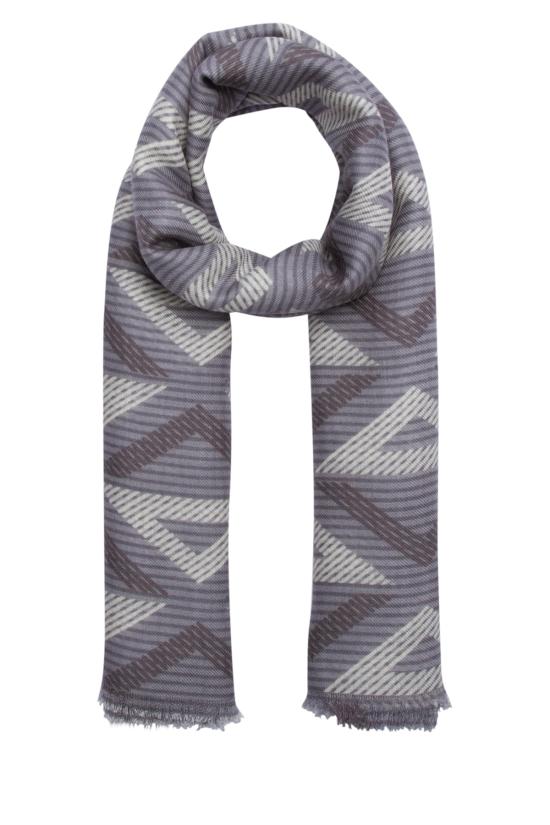  디올 머플러/스카프 39E0002A0860 888 Grey