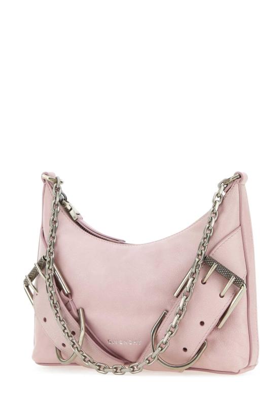  지방시 숄더백 BB50X7B1QA 656 Pink - GIVENCHY