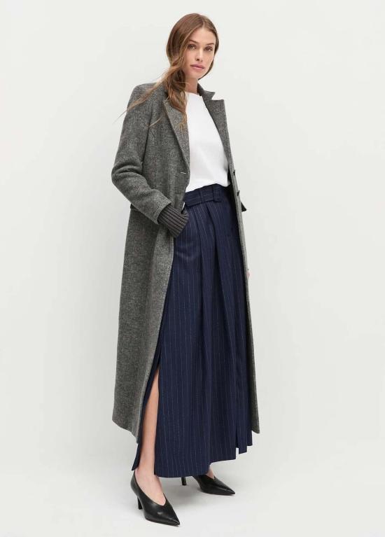  페이보릿 도우터 코트 사랑하는 딸 시티 쁘띠 - FAVORITE DAUGHTER