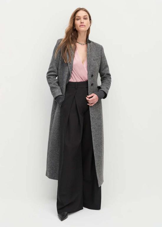  페이보릿 도우터 코트 사랑하는 딸 시티 쁘띠