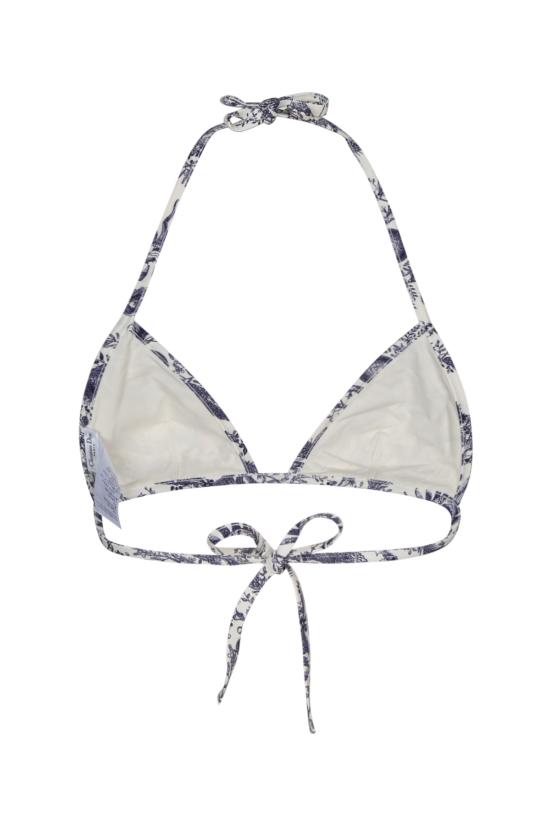  디올 비키니 수영복 42BB01A2739 5801 SOLI - DIOR