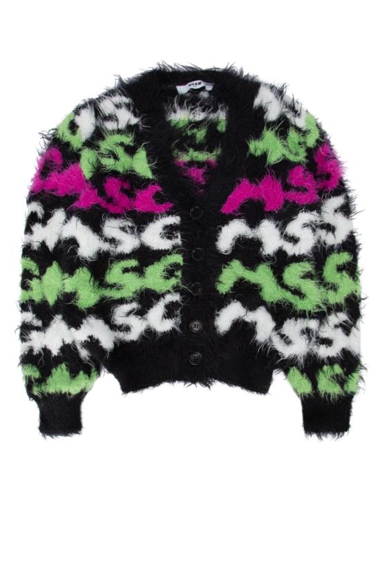  [키즈] 엠에스지엠 니트/스웻셔츠 F3MSJGCA094 110