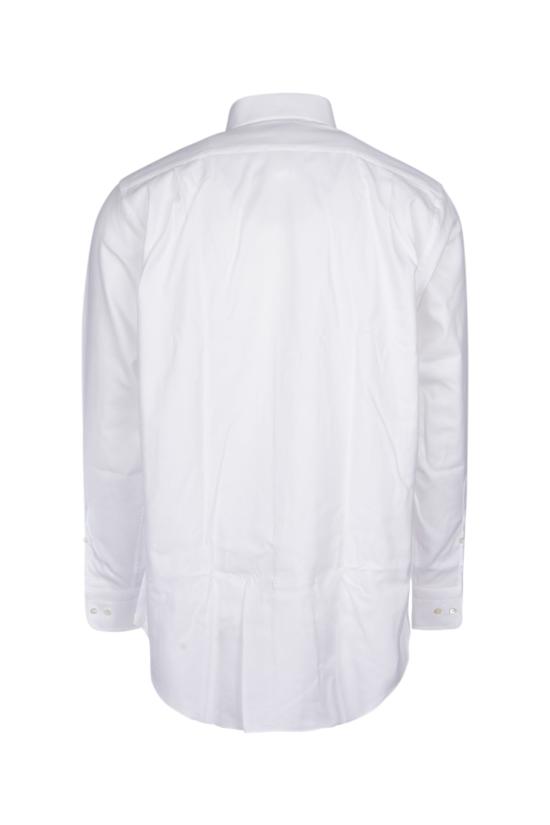 26SS 로로피아나 긴팔 셔츠 FAD3172 1005 - LORO PIANA